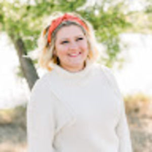 Meet your Posher, Hailey